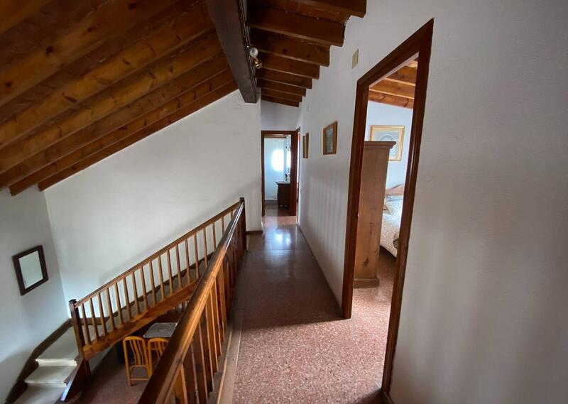 4 chambre Villa à vendre