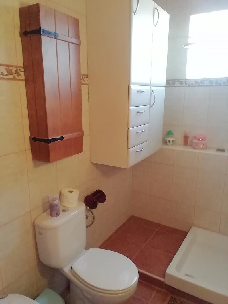 5 Cuarto Villa en venta