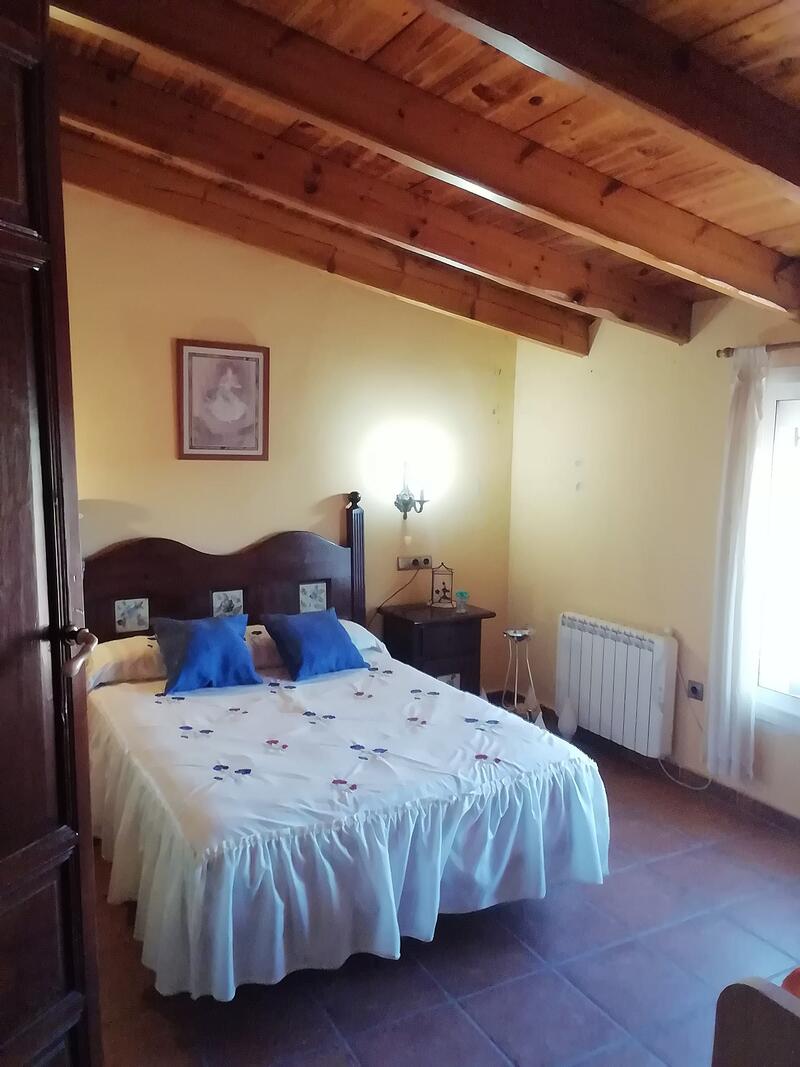 5 Schlafzimmer Villa zu verkaufen