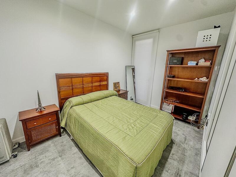 4 Cuarto Villa en venta