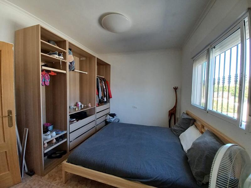 3 chambre Villa à vendre