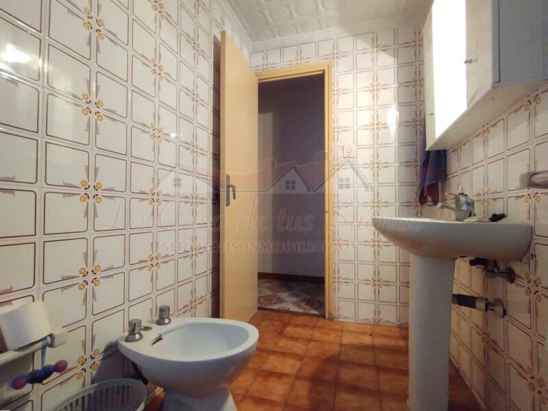 4 chambre Villa à vendre