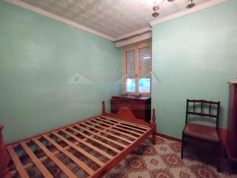 4 chambre Villa à vendre