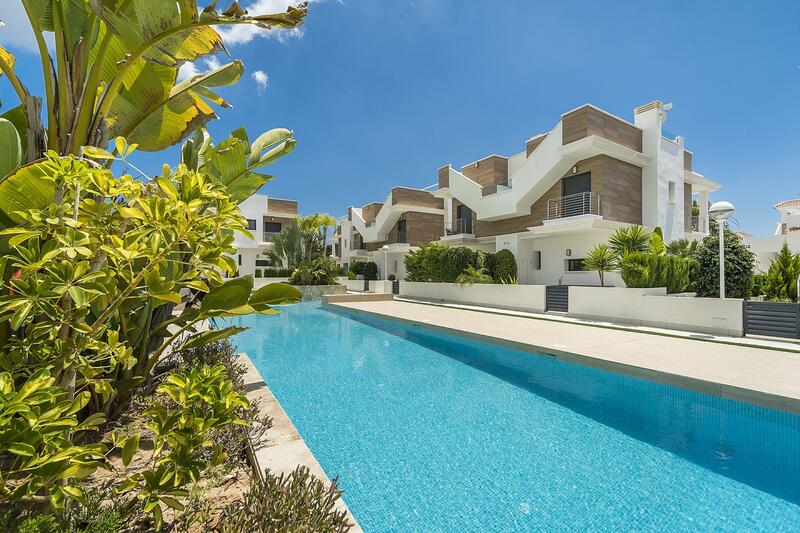 4 bedroom Villa for sale