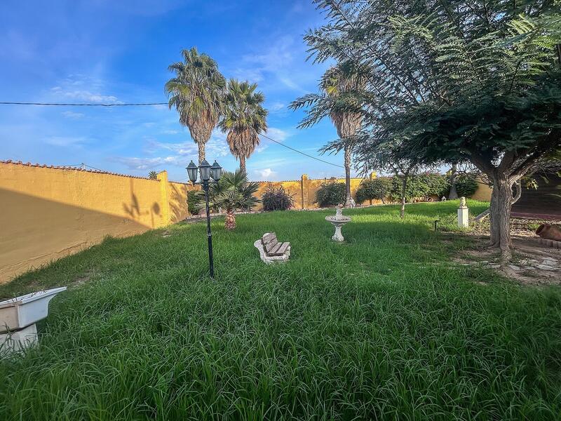 5 Cuarto Villa en venta