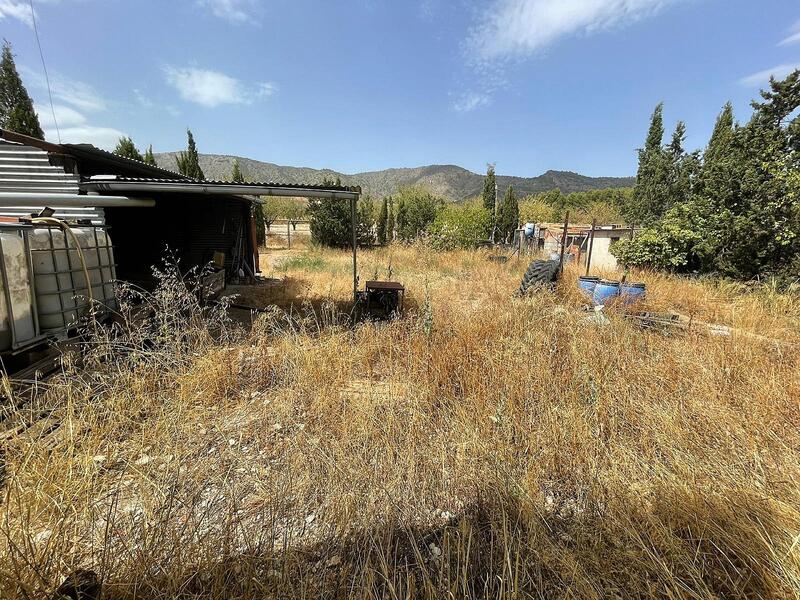 5 slaapkamer Gezinswoning Te koop