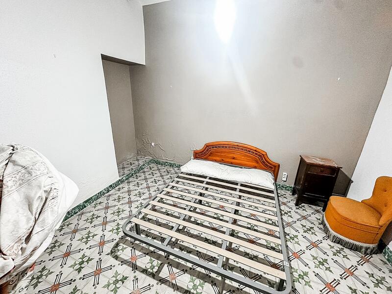 5 Cuarto Adosado en venta