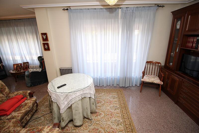 4 chambre Maison de Ville à vendre