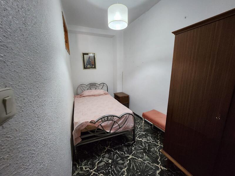 6 Schlafzimmer Stadthaus zu verkaufen