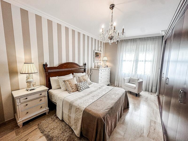 5 chambre Maison de Ville à vendre