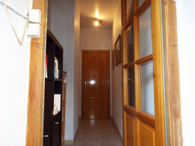 5 Cuarto Adosado en venta