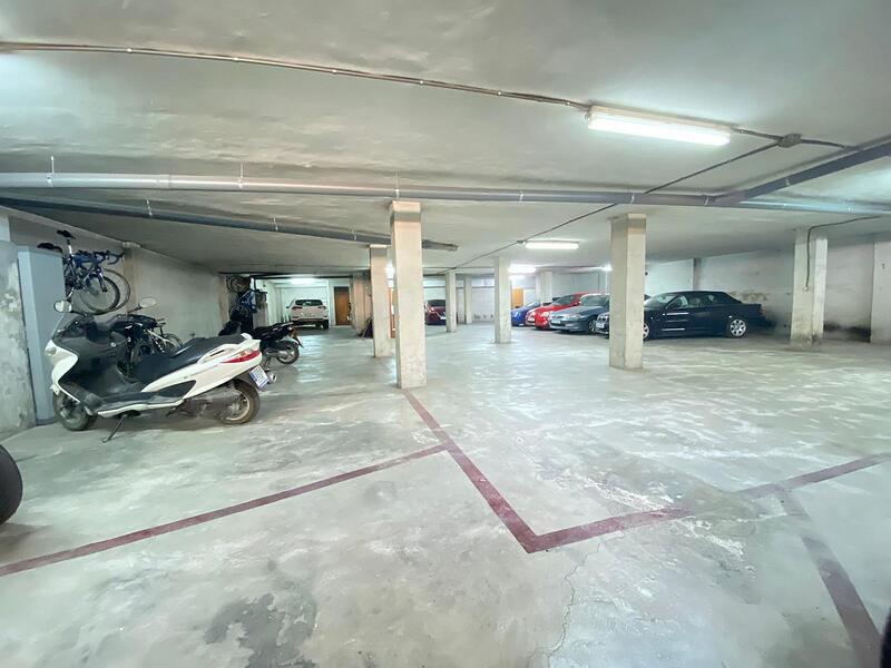 3 Cuarto Local Comercial en venta