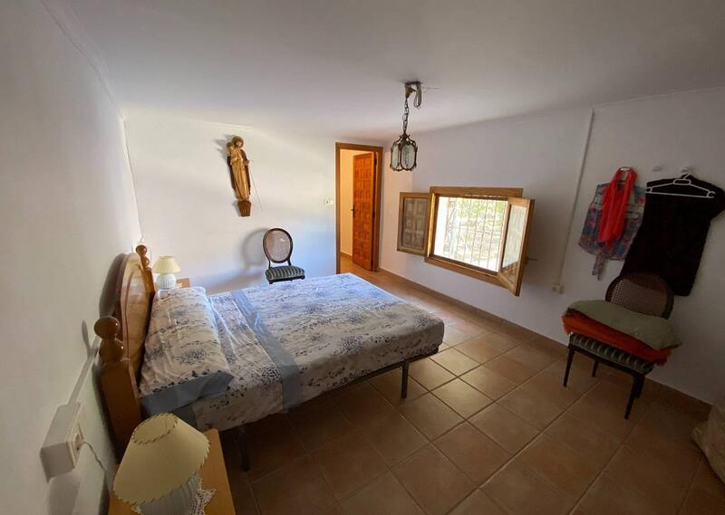 5 chambre Auberge à vendre