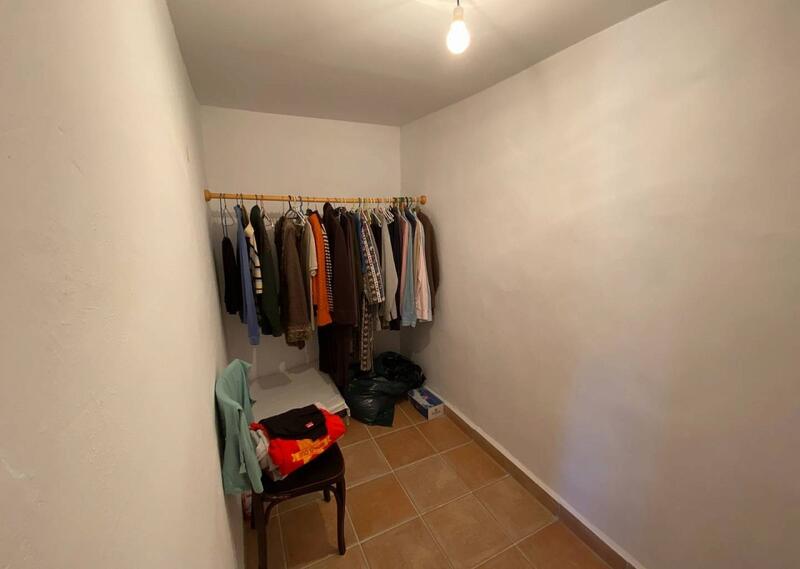 5 chambre Auberge à vendre