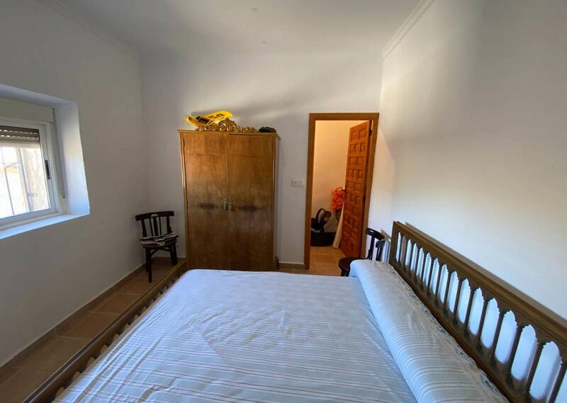 5 chambre Auberge à vendre