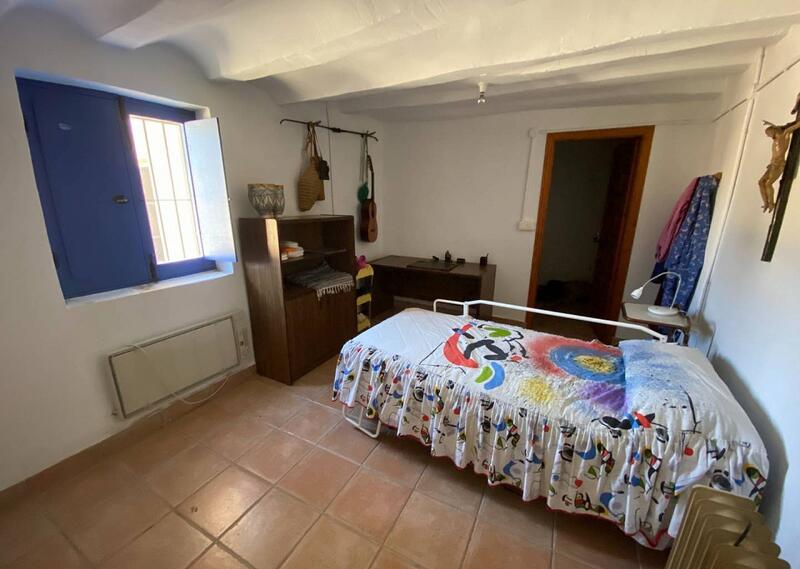 5 chambre Auberge à vendre