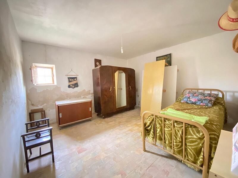 8 chambre Auberge à vendre