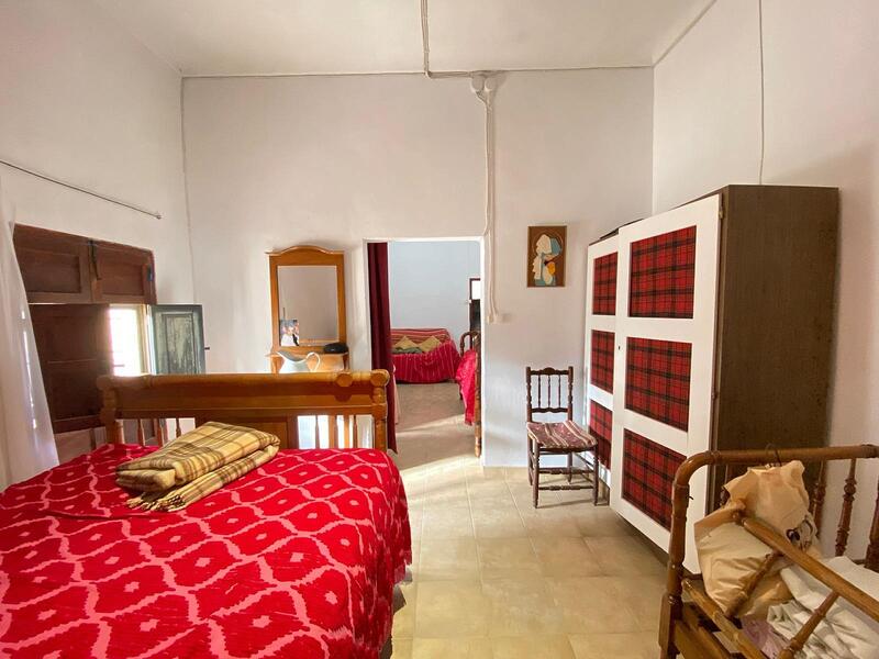 8 chambre Auberge à vendre