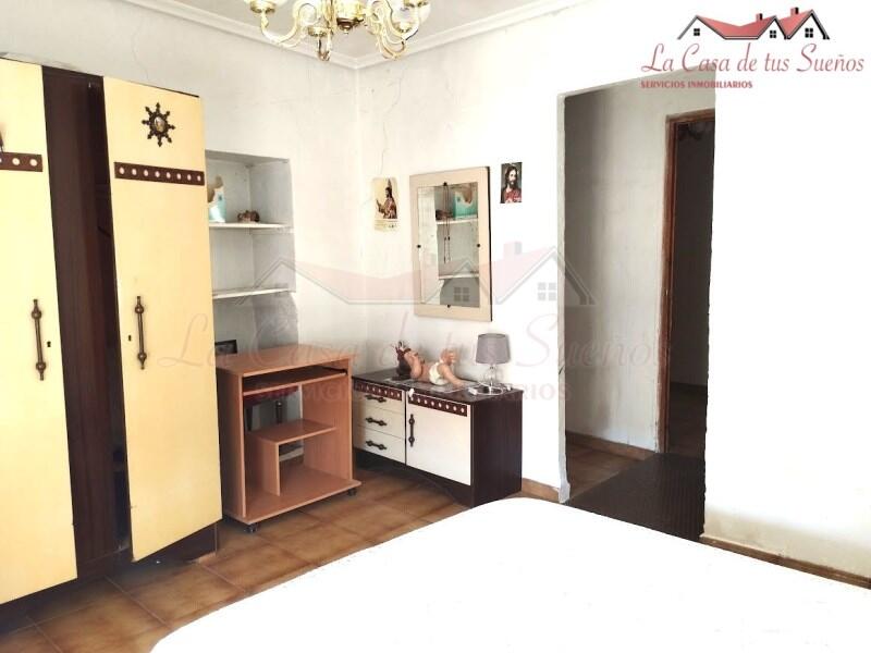 5 chambre Auberge à vendre