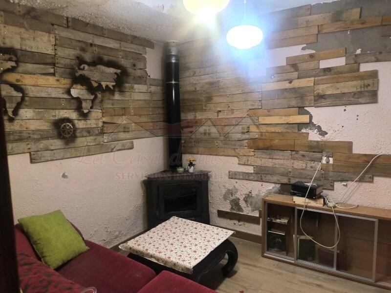 2 chambre Auberge à vendre