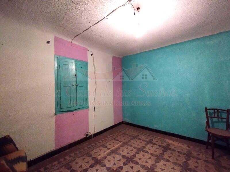 5 chambre Auberge à vendre