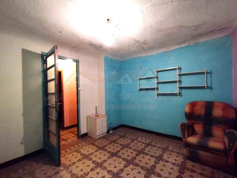 5 chambre Auberge à vendre