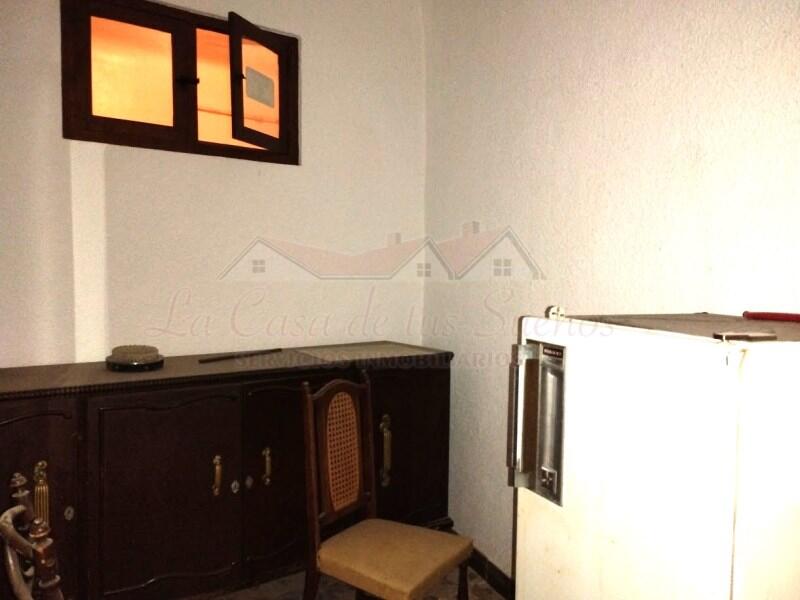 5 chambre Auberge à vendre