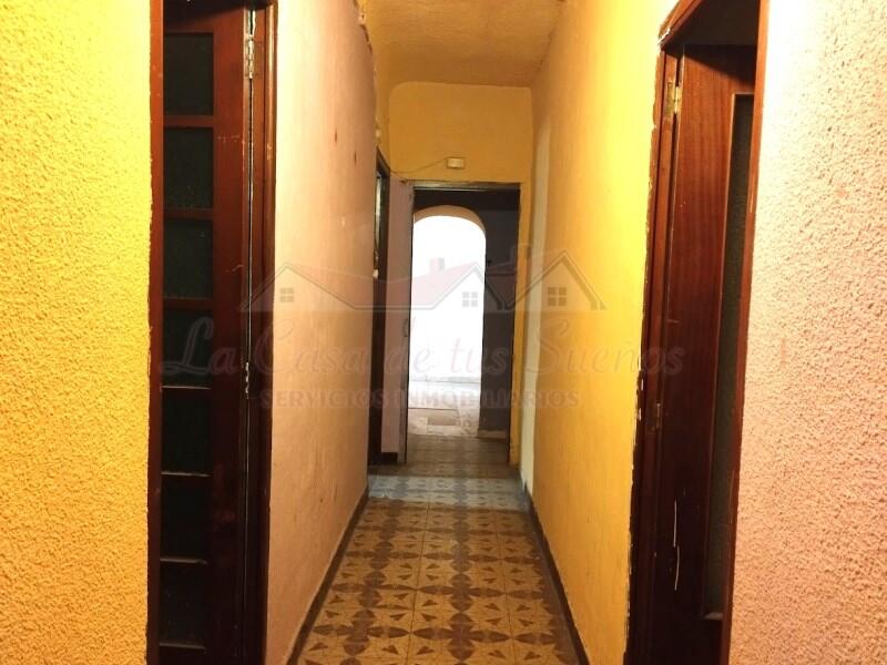 5 chambre Auberge à vendre