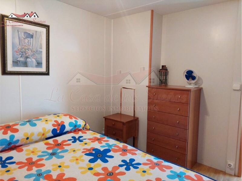 4 chambre Auberge à vendre