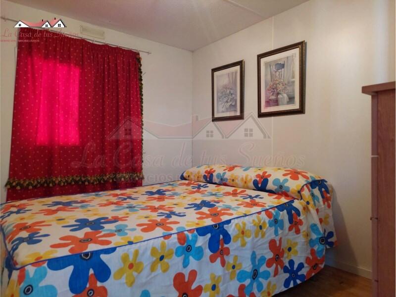 4 chambre Auberge à vendre