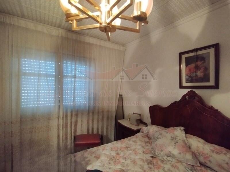 4 chambre Auberge à vendre