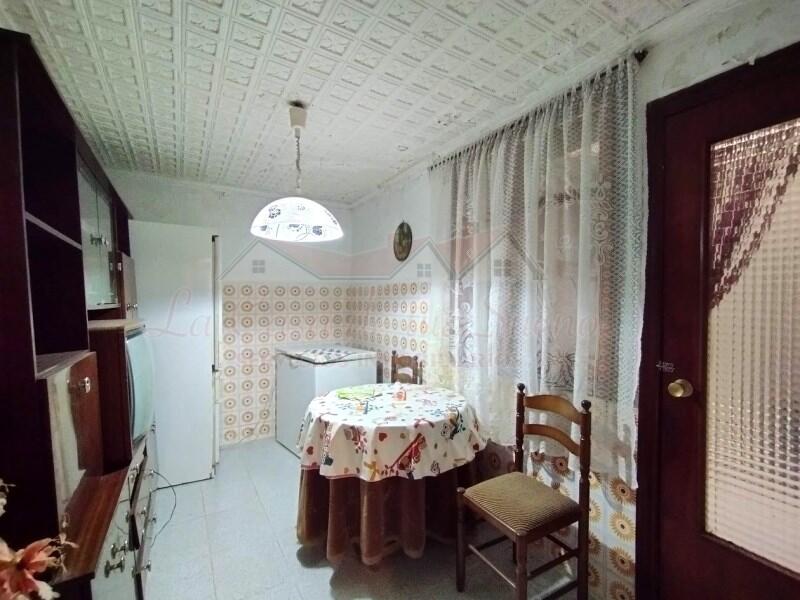 4 chambre Auberge à vendre