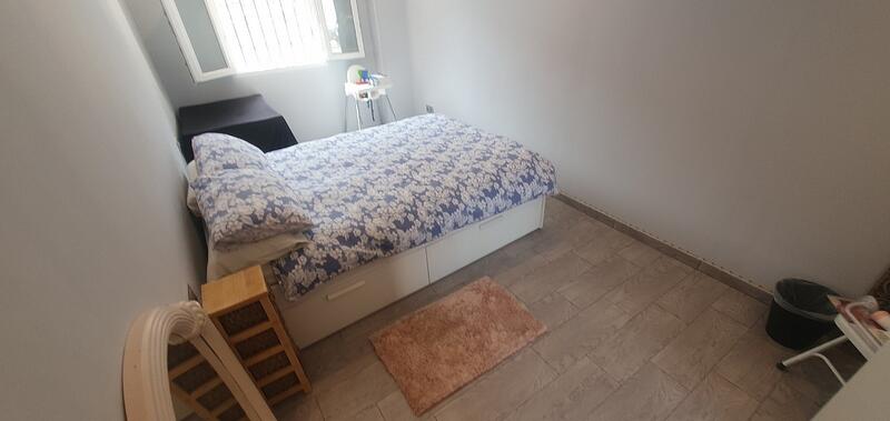 4 chambre Auberge à vendre