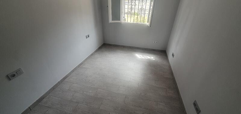 4 chambre Auberge à vendre