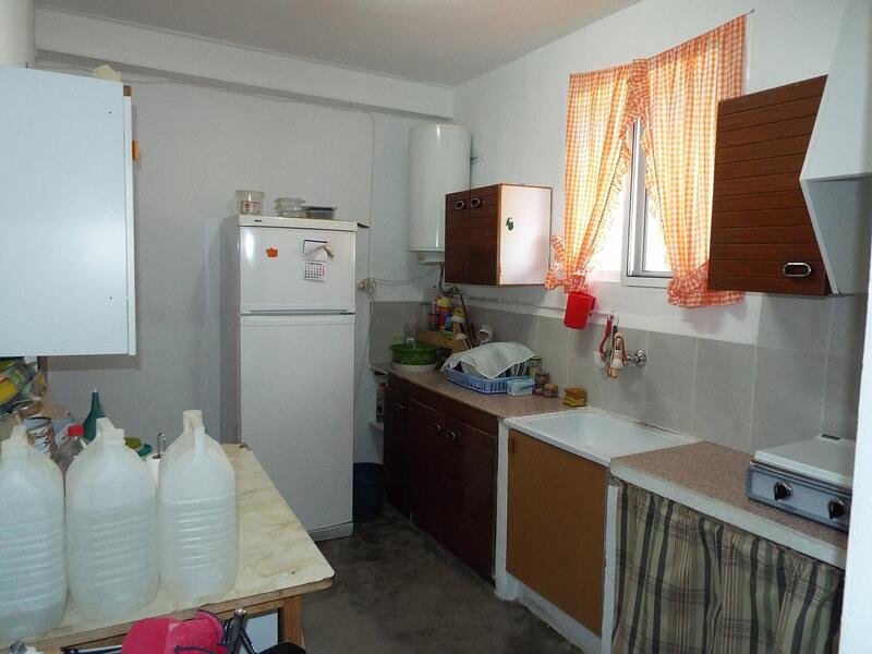 2 chambre Auberge à vendre