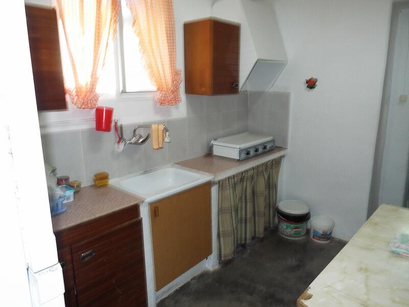 2 chambre Auberge à vendre