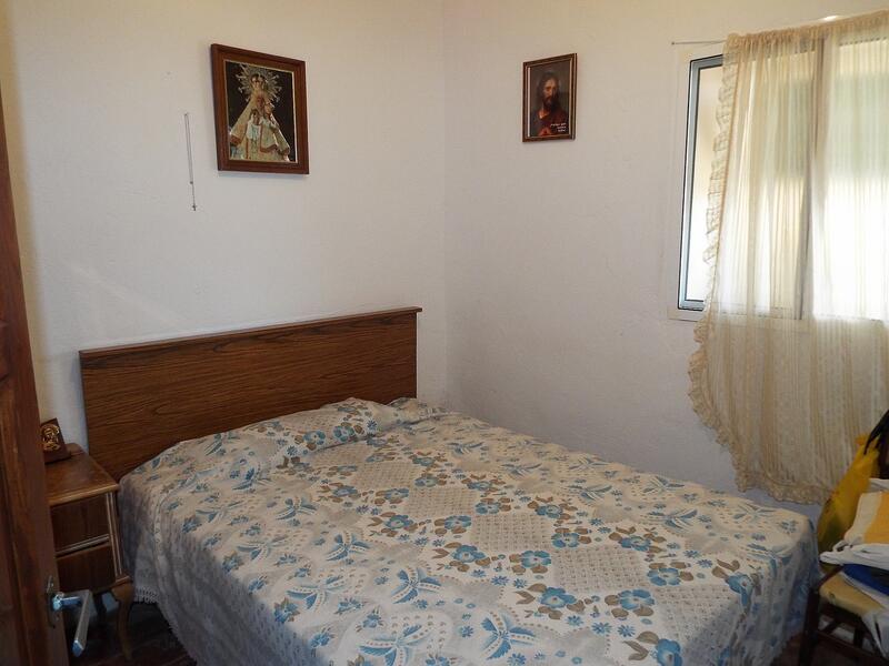 2 chambre Auberge à vendre