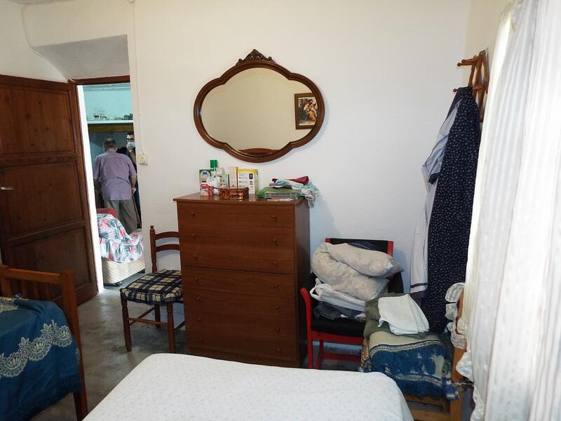 2 chambre Auberge à vendre