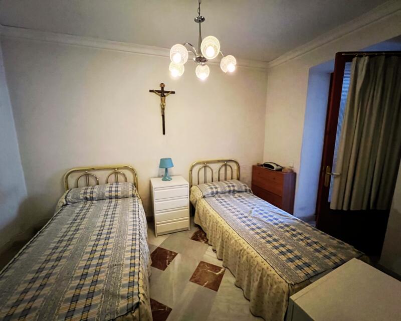 9 chambre Auberge à vendre