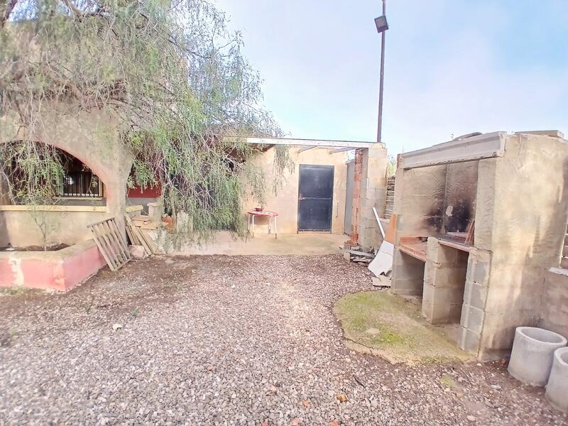 3 bedroom Country House for sale