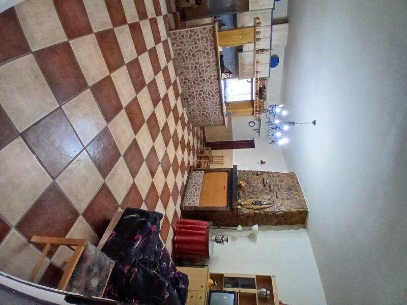 3 bedroom Country House for sale