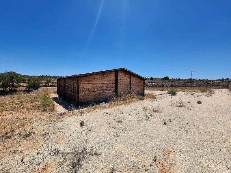 2 chambre Villa à vendre