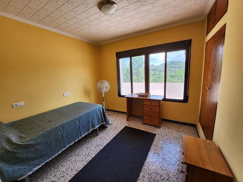 10 chambre Auberge à vendre