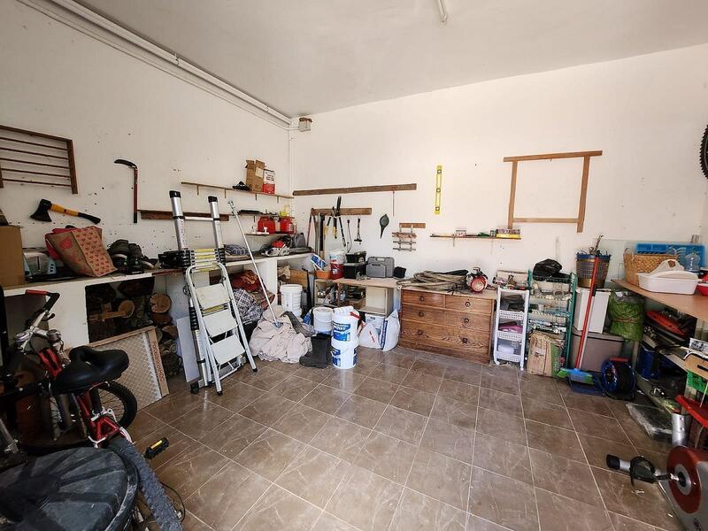 10 chambre Auberge à vendre