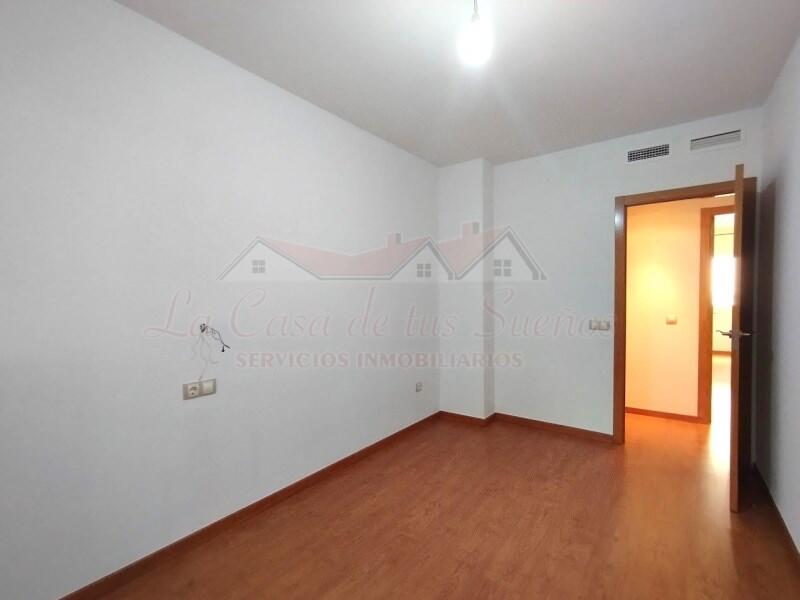 3 chambre Appartement à vendre