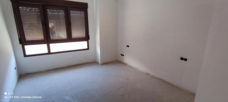 4 chambre Appartement à vendre