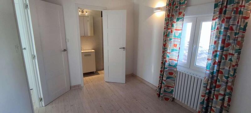 7 chambre Auberge à vendre