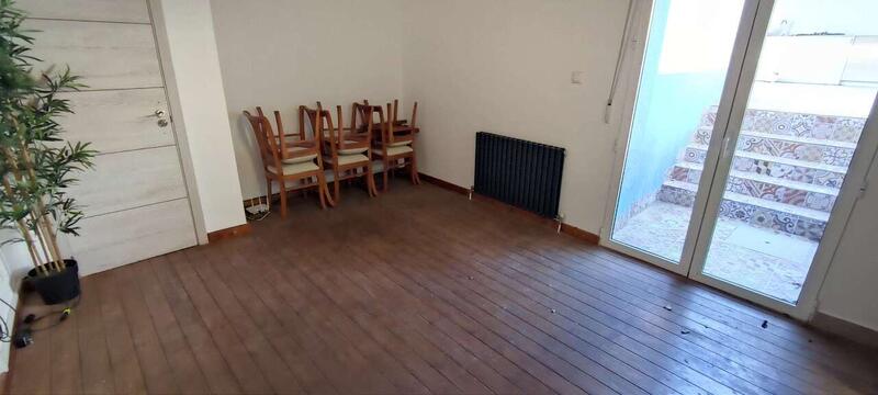 7 chambre Auberge à vendre