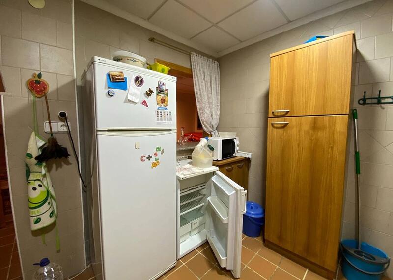 3 chambre Auberge à vendre