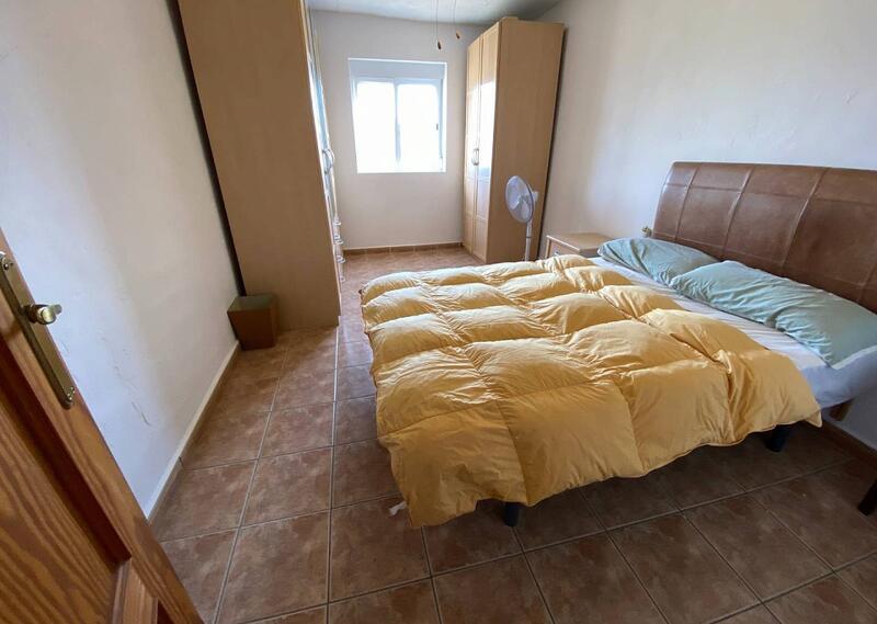 3 chambre Villa à vendre